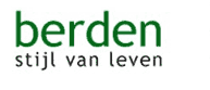 logo van Berden