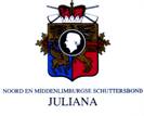 logo bond juliana