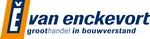 logo van van enckevort