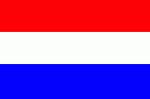 nerderlandse vlag